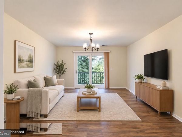 1405 SILVER COURT, HAMILTON, NJ 08690