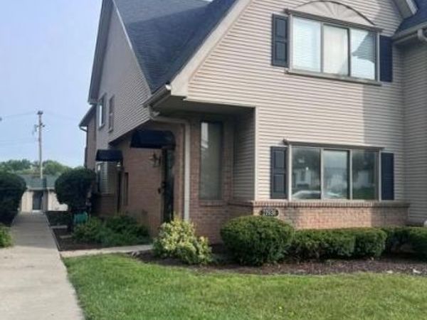 21936 Morley Avenue , Dearborn, Mi 48124