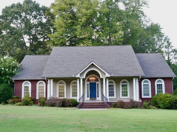 114 PINNACLE Drive, Arkadelphia, AR