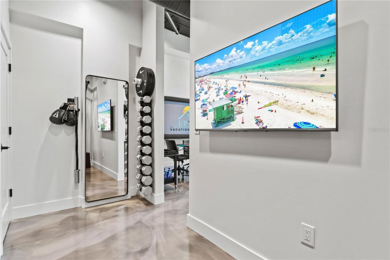 1558 4th Street, Unit 108, Sarasota, FL 34236 Photo