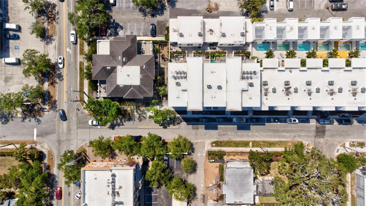 1558 4th Street, Unit 108, Sarasota, FL 34236 Photo