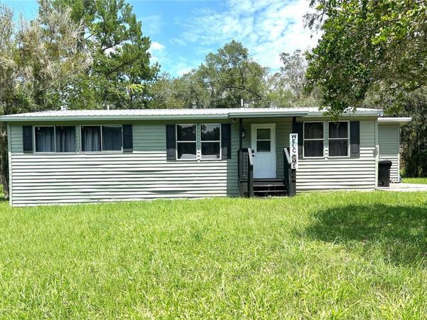 1510 SE 35TH AVENUE , GAINESVILLE, FL 32641