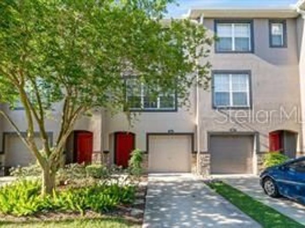 2512 LEXINGTON OAK DRIVE , BRANDON, FL 33511