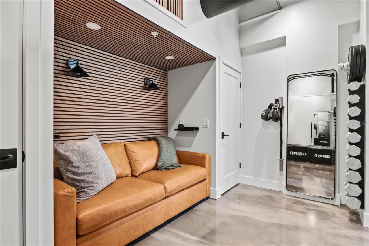 1558 4th Street, Unit 108, Sarasota, FL 34236 Photo
