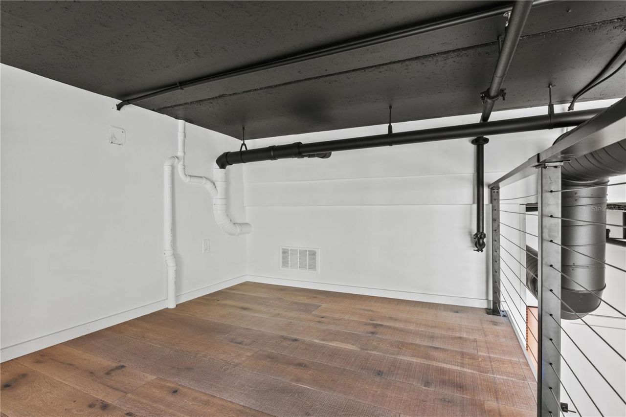 1558 4th Street, Unit 108, Sarasota, FL 34236 Photo