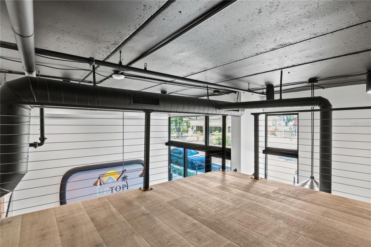 1558 4th Street, Unit 108, Sarasota, FL 34236 Photo