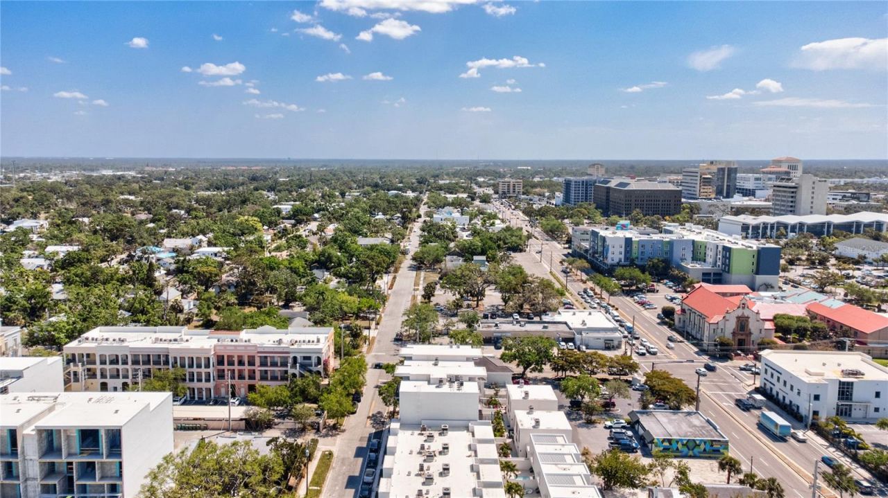 1558 4th Street, Unit 108, Sarasota, FL 34236 Photo