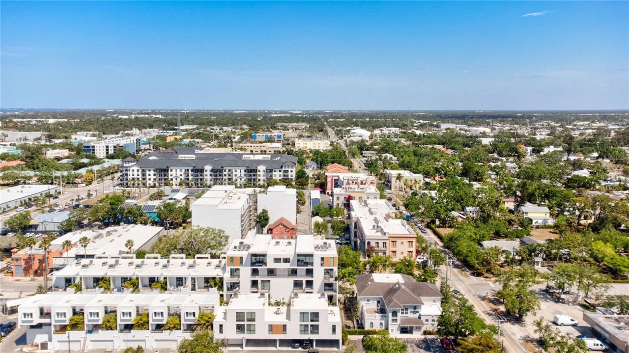 1558 4th Street, Unit 108, Sarasota, FL 34236 Photo