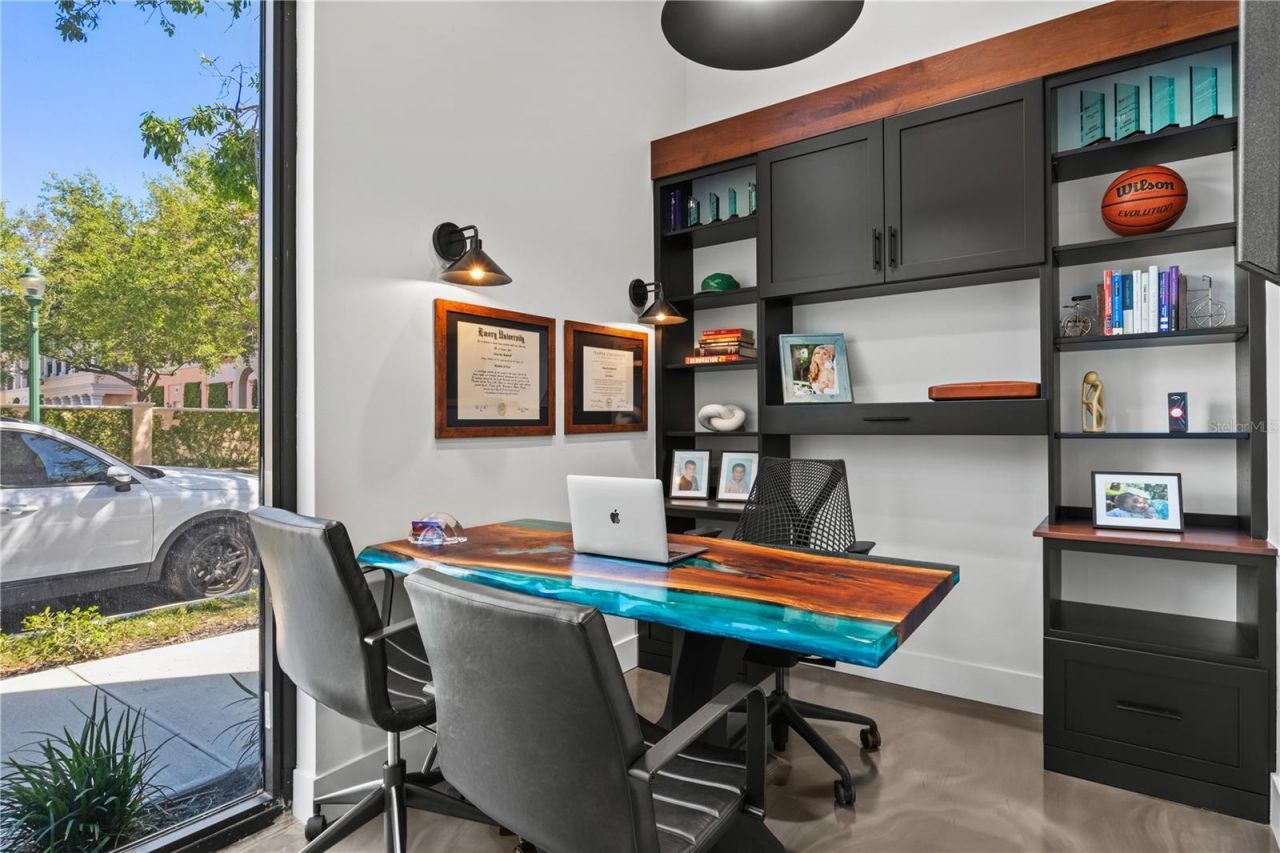 1558 4th Street, Unit 108, Sarasota, FL 34236 Photo