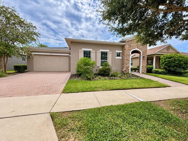 243 SILVER MAPLE ROAD , GROVELAND, FL 34736