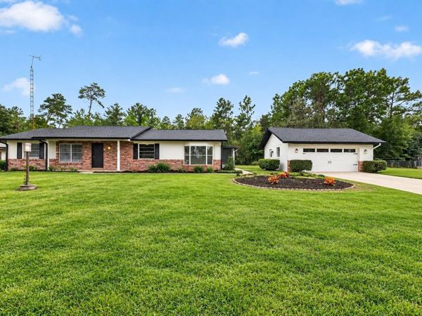 4190 SW 140 ST RD, OCALA, FL 34473