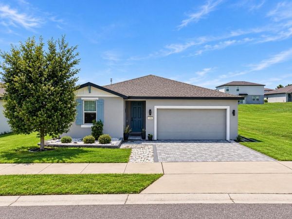 1282 CITRUS LANDINGS BOULEVARD , DAVENPORT, FL 33837