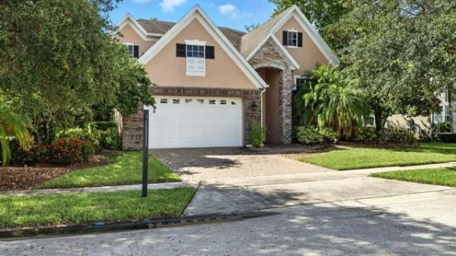 601 Spring Oak Circle , Orlando, FL 32828 Main Photo