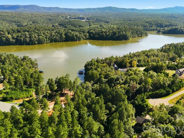 00 Compass Court, Granite Falls, NC 28630