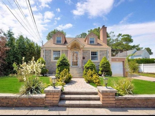220 N Corona Avenue , Unit 1, Valley Stream, NY 11580