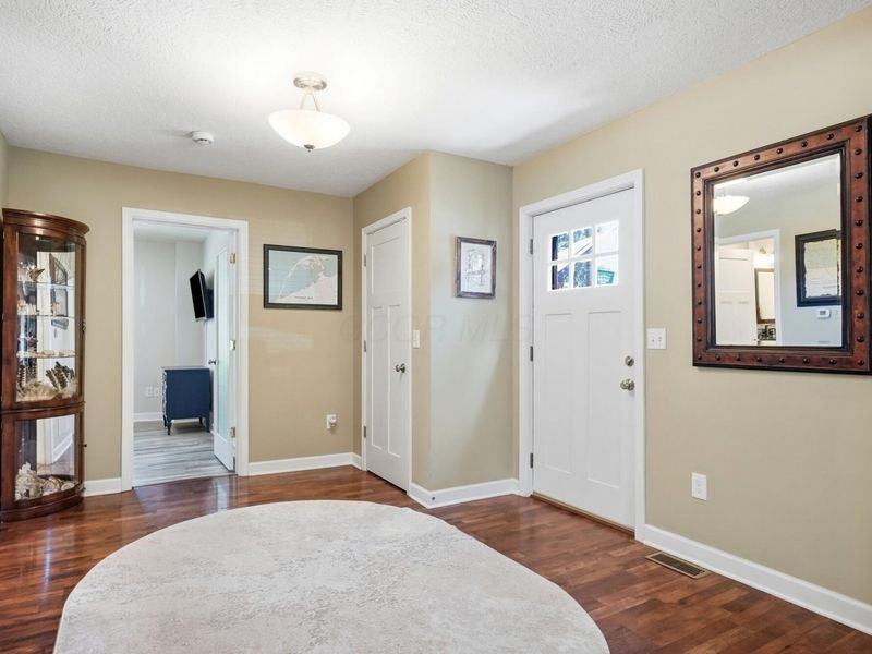 243 Pennsylvania Avenue, Delaware, OH 43015 Photo 21