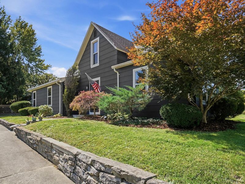 243 Pennsylvania Avenue, Delaware, OH 43015 Photo 3
