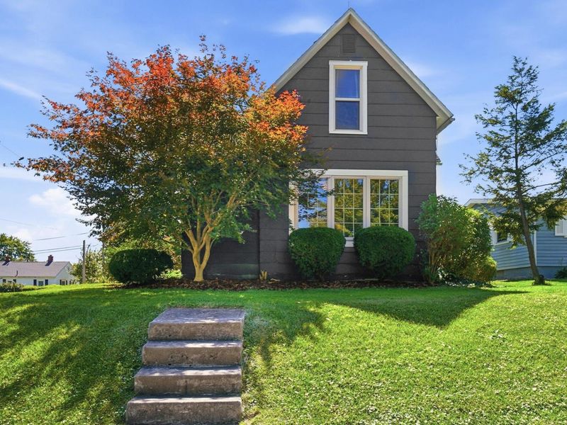 243 Pennsylvania Avenue, Delaware, OH 43015 Photo 4