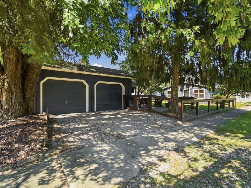 243 Pennsylvania Avenue, Delaware, OH 43015 Photo 49