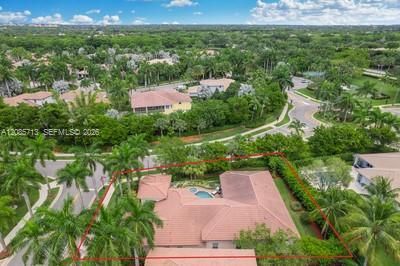 1604 Victoria Pointe Ln, Weston, FL 33327 Photo