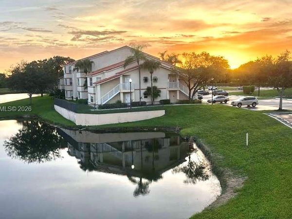 3350 NW Pinewalk Dr N , Unit 1427, Margate, FL 33063