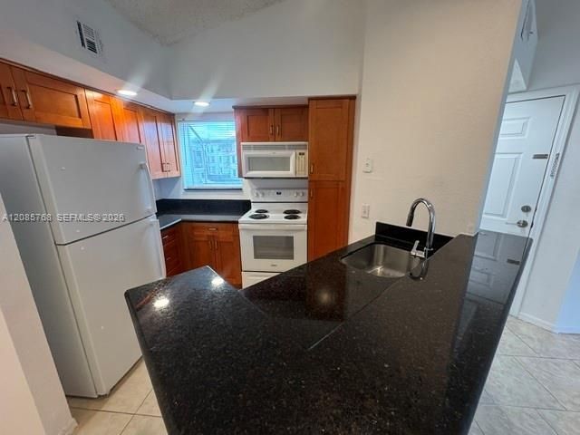 3350 NW Pinewalk Dr N, Unit 1427, Margate, FL 33063 Photo