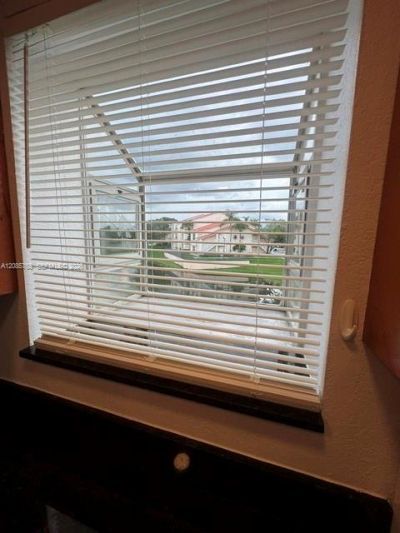 3350 NW Pinewalk Dr N, Unit 1427, Margate, FL 33063 Photo