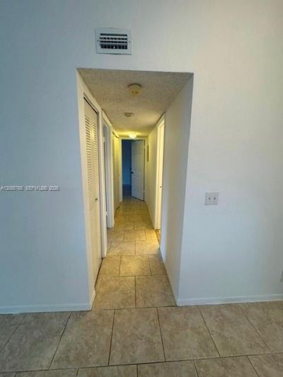 3350 NW Pinewalk Dr N, Unit 1427, Margate, FL 33063 Photo