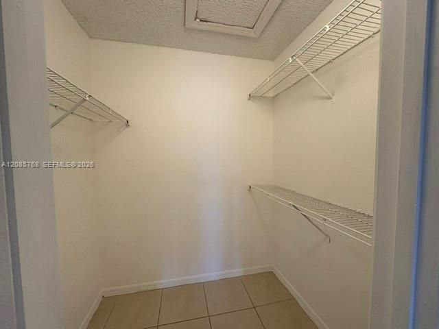 3350 NW Pinewalk Dr N, Unit 1427, Margate, FL 33063 Photo