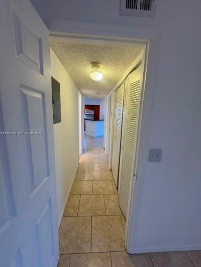 3350 NW Pinewalk Dr N, Unit 1427, Margate, FL 33063 Photo