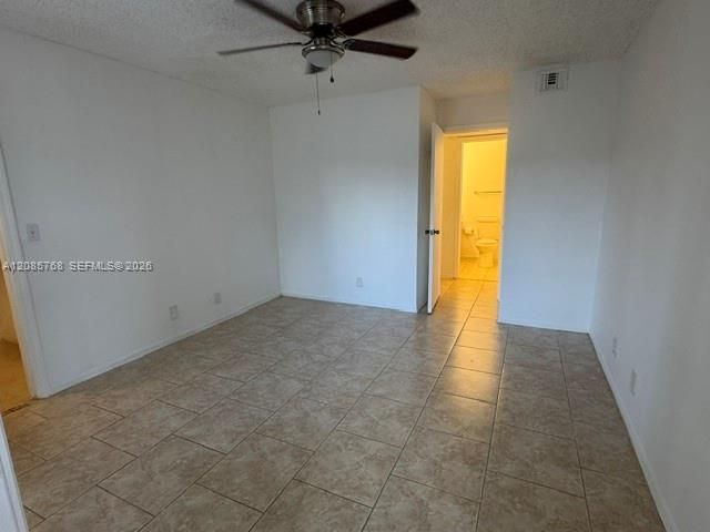 3350 NW Pinewalk Dr N, Unit 1427, Margate, FL 33063 Photo