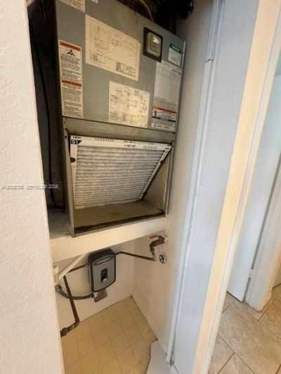 3350 NW Pinewalk Dr N, Unit 1427, Margate, FL 33063 Photo