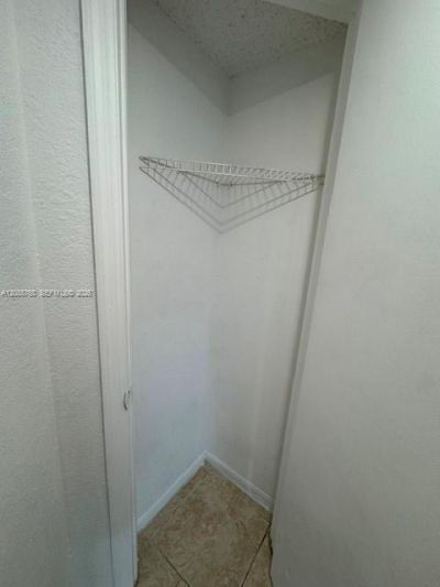 3350 NW Pinewalk Dr N, Unit 1427, Margate, FL 33063 Photo