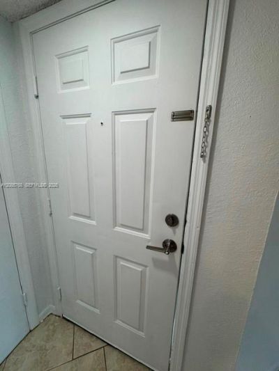 3350 NW Pinewalk Dr N, Unit 1427, Margate, FL 33063 Photo