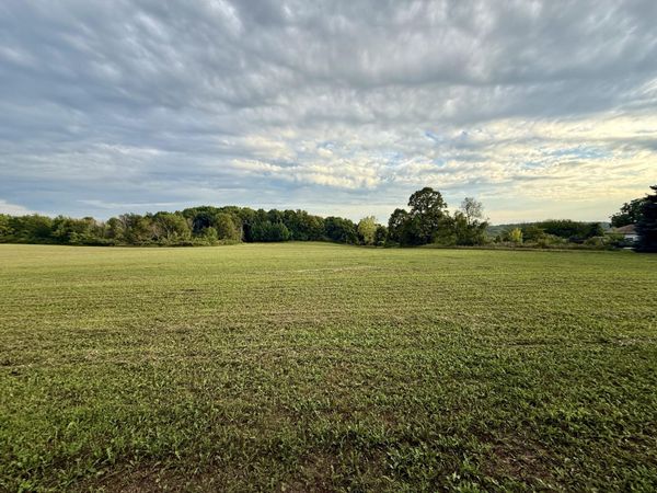 Lt1 Center Rd, Greenbush, WI 53026