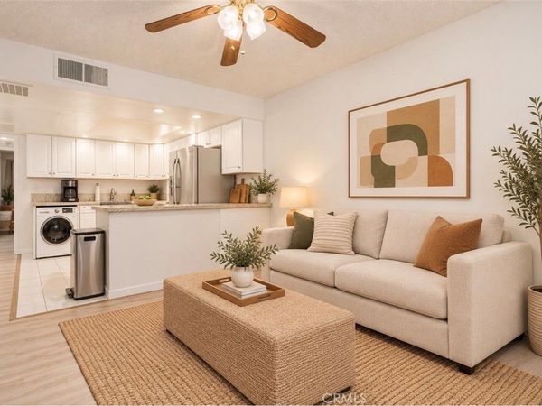 64281 Spyglass Ave, Unit 42, Desert Hot Springs, CA 92240