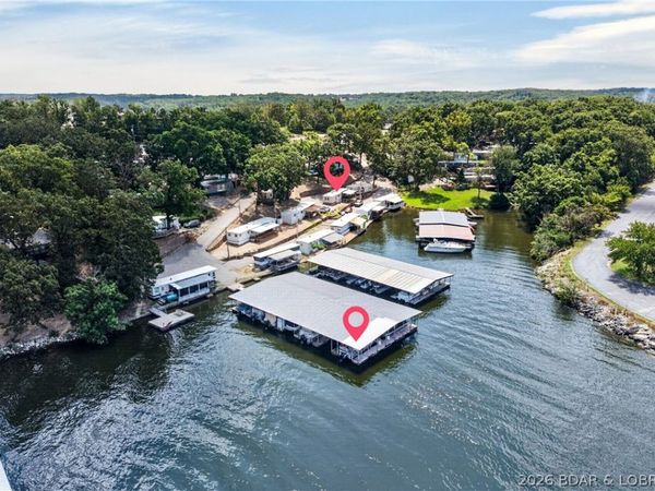 144 Betlo Park Drive , Sunrise Beach, MO 65079