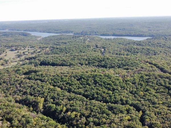 80 Acres Fair Oaks Drive, Lincoln, MO 65338