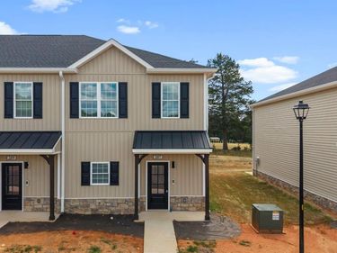 197 Morning Walk Circle, Forest, VA 24551