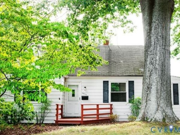 6800 Three Chopt Road , Richmond, VA 23226
