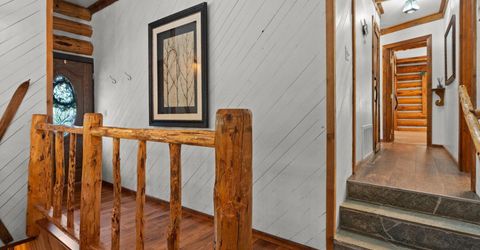 429 Barrett Drive, Stateline, NV 89449 Photo