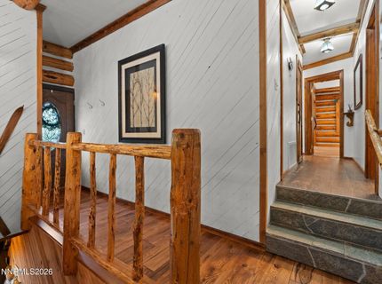 429 Barrett Drive, Stateline, NV 89449 Photo