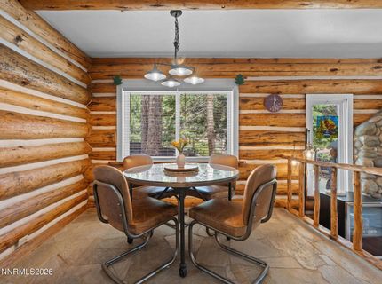 429 Barrett Drive, Stateline, NV 89449 Photo