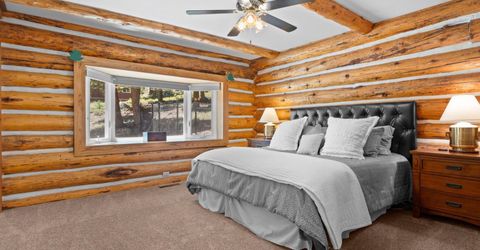 429 Barrett Drive, Stateline, NV 89449 Photo