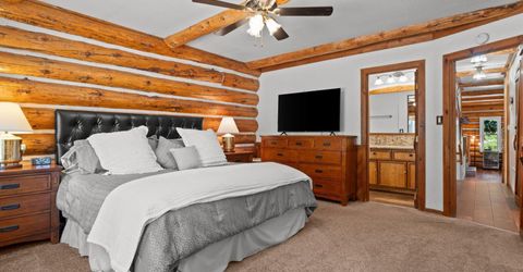 429 Barrett Drive, Stateline, NV 89449 Photo