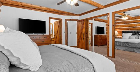 429 Barrett Drive, Stateline, NV 89449 Photo
