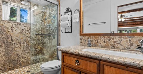 429 Barrett Drive, Stateline, NV 89449 Photo