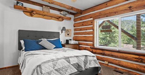 429 Barrett Drive, Stateline, NV 89449 Photo