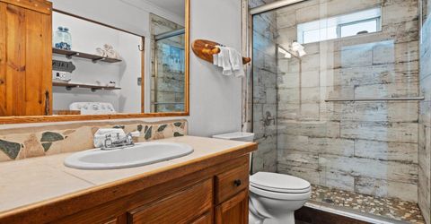 429 Barrett Drive, Stateline, NV 89449 Photo