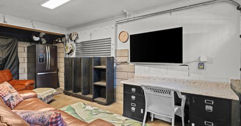 429 Barrett Drive, Stateline, NV 89449 Photo